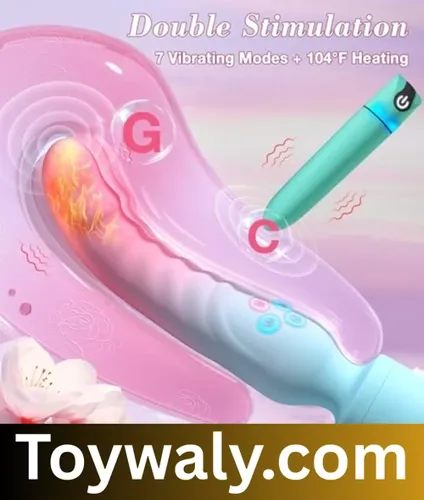 sex toys in lahore