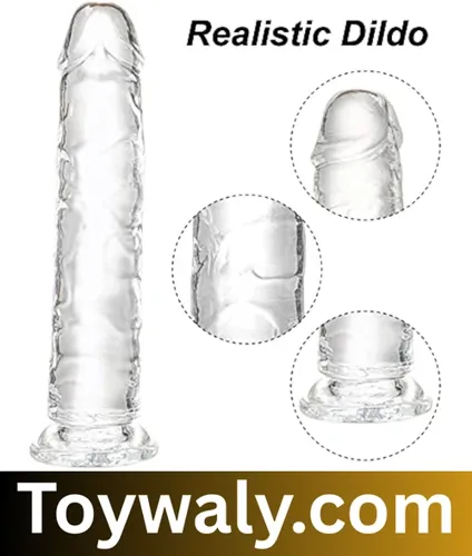 sex toys in lahore pakistan