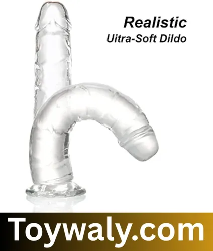 sex toys in lahore pakistan