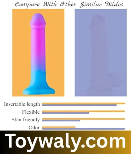 sex toys in rawalpindi pakistan