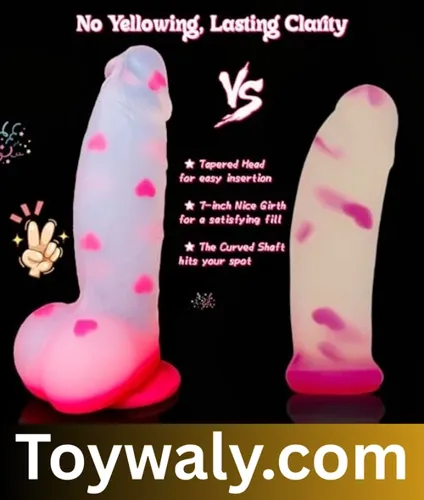 sex toys online pakistan