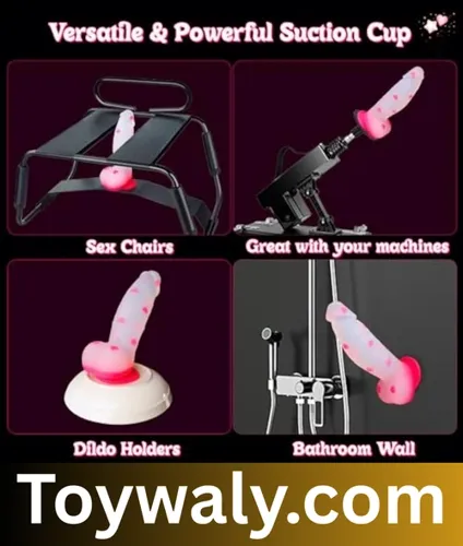sex toys online pakistan