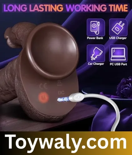 sexsual toys in pakistan 1