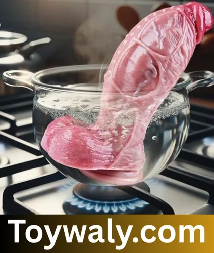 sexsual toys online 1