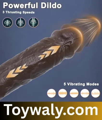 shop sex toys in karachi