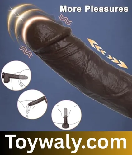 shop sex toys in karachi