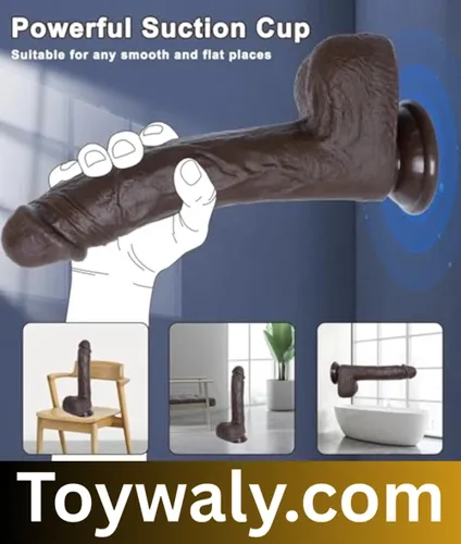 shop sex toys in karachi