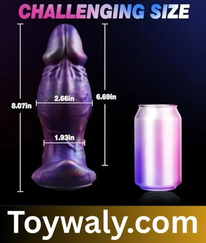 shop sex toys in lahore