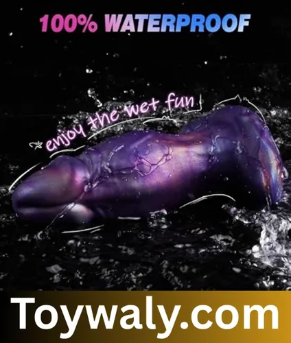 shop sex toys in lahore