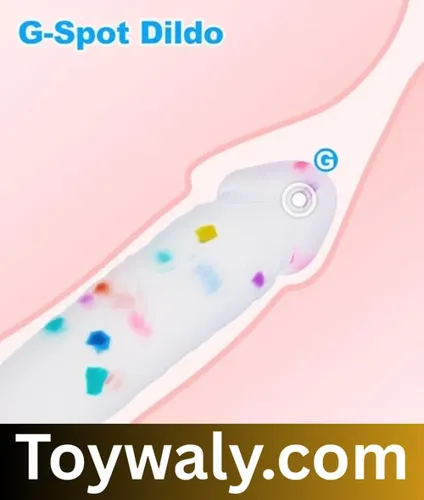 silicone adult sex toys