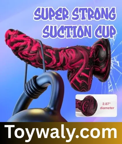 silicone adult sex toys pakistan