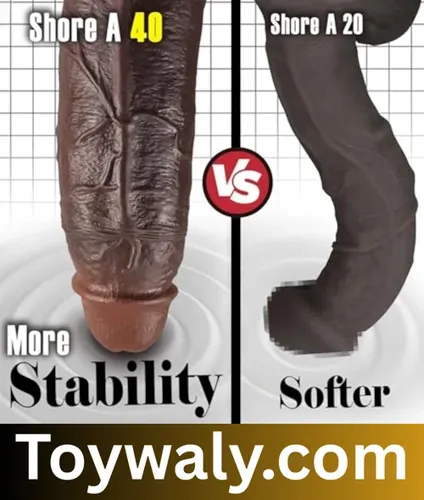 silicone sex toys online in pakistan