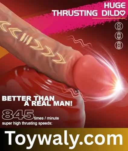 top adult sex toys in pakistan