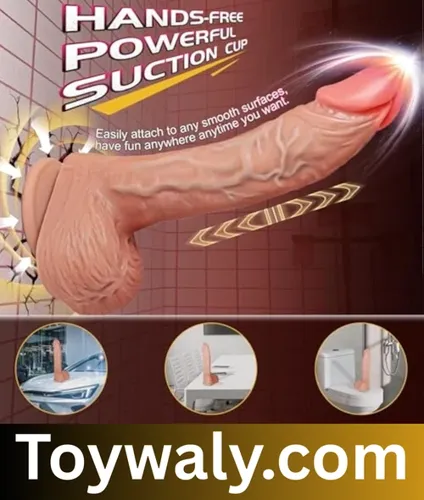 top adult sex toys in pakistan