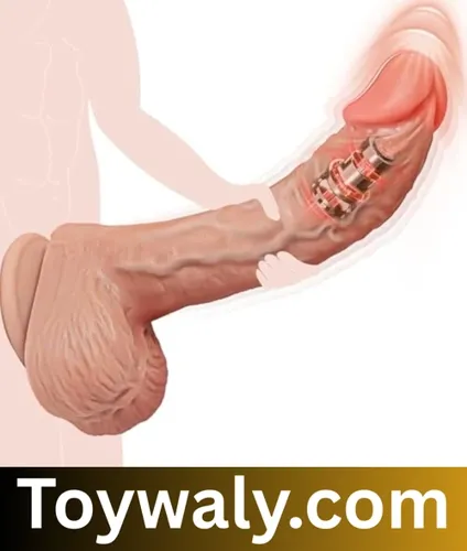 top adult sex toys in pakistan