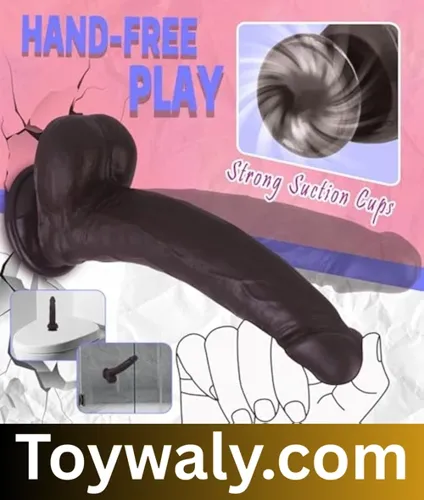 top sex toys in pakistan