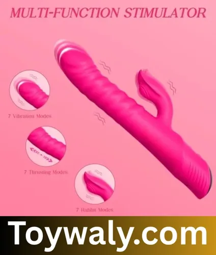 adult sex toys for couple in pakistan 2