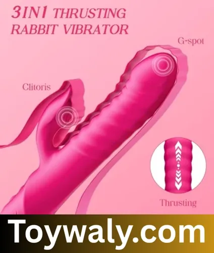 adult sex toys for couple in pakistan 2