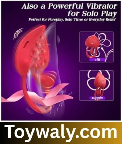 adult sex toys for female in pakistan 2