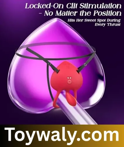 adult sex toys for female in pakistan 2