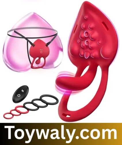 adult sex toys for female in pakistan