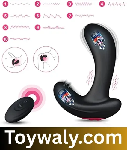 adult sex toys in for women in pakistan 2