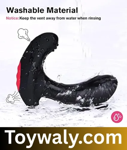 adult sex toys in for women in pakistan 2