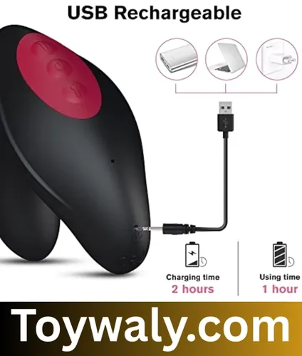 adult sex toys in for women in pakistan 2