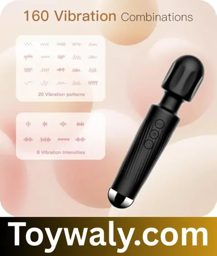 adult sex toys in islamabad 1