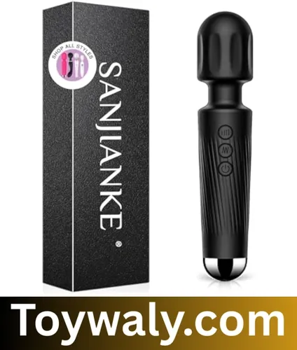 adult sex toys in islamabad