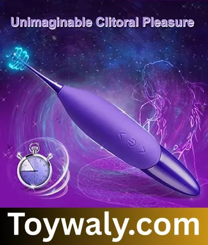 adult sex toys in lahore 1