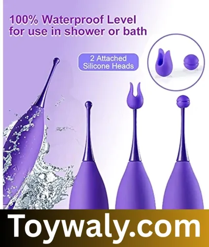 adult sex toys in lahore 1