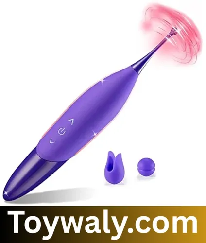 adult sex toys in lahore