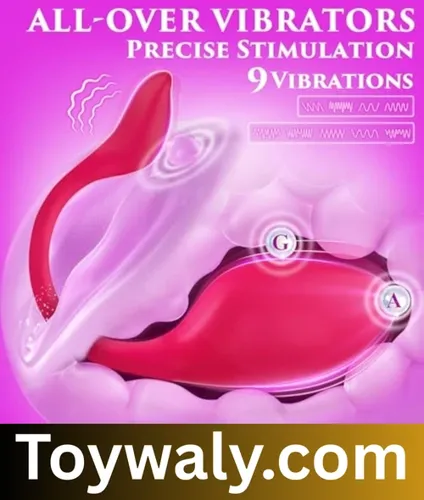 adult sex toys in pakistan 2