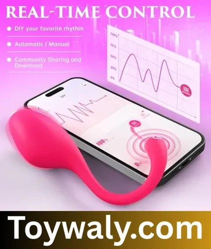 adult sex toys in pakistan 2