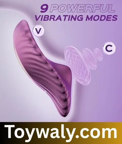 adult sex toys in peshawar 1