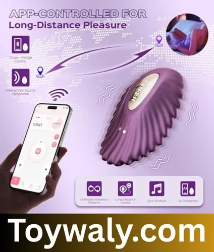 adult sex toys in peshawar 1