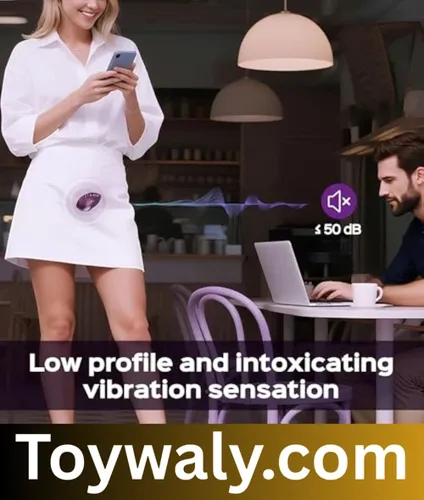 adult sex toys in peshawar 1