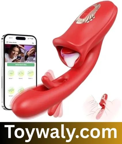 adult toys in pakistan