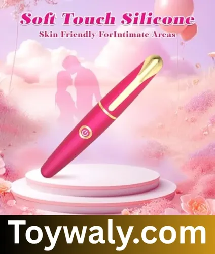 authentic sex toys in islamabad 1