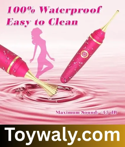 authentic sex toys in islamabad 1