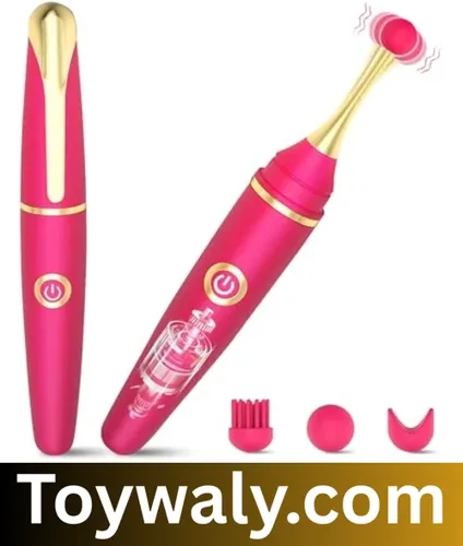 authentic sex toys in islamabad