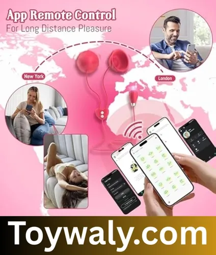 authentic sex toys in rawalpindi 2