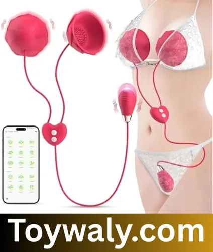 authentic sex toys in rawalpindi