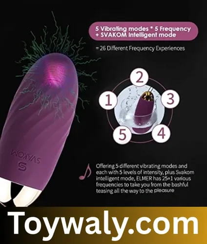 authentic sex toys online in pakistan 1