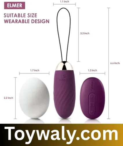 authentic sex toys online in pakistan 1