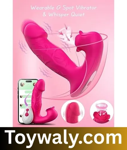 best adult sex toys 1