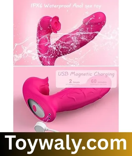 best adult sex toys 1