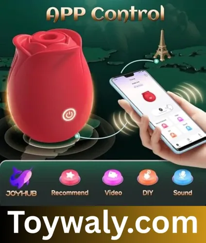 best adult sex toys in lahore 1