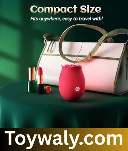 best adult sex toys in lahore 1